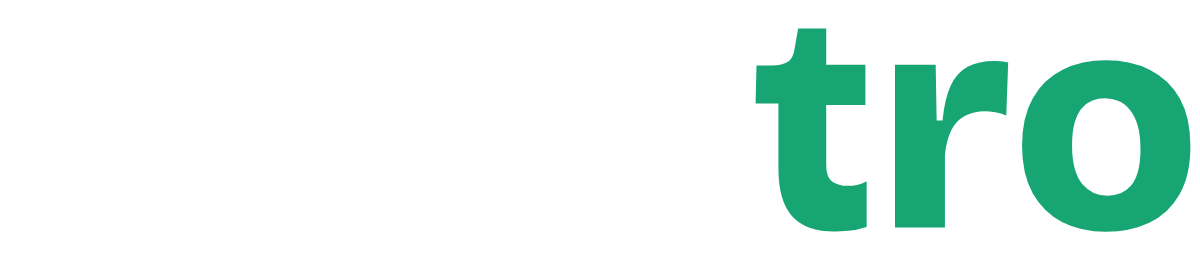 Stowtro