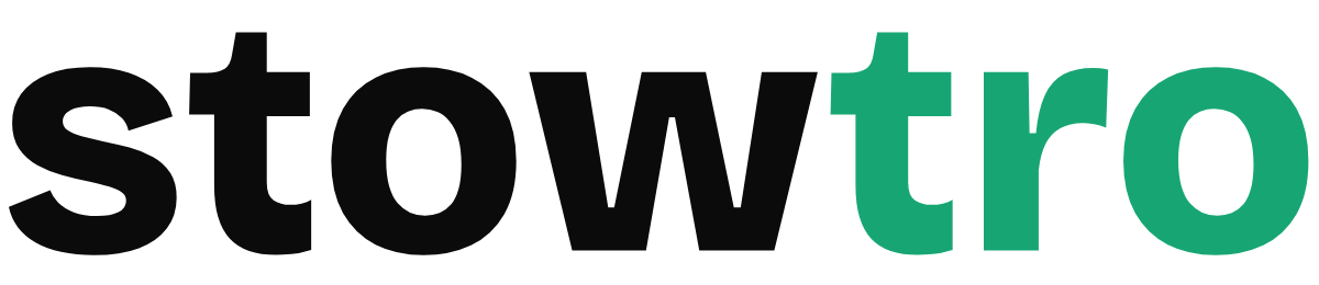 Stowtro